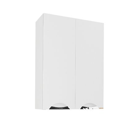 Шкаф подвесной 50 Лира Водолей