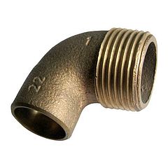  -  183/4" 4092g
