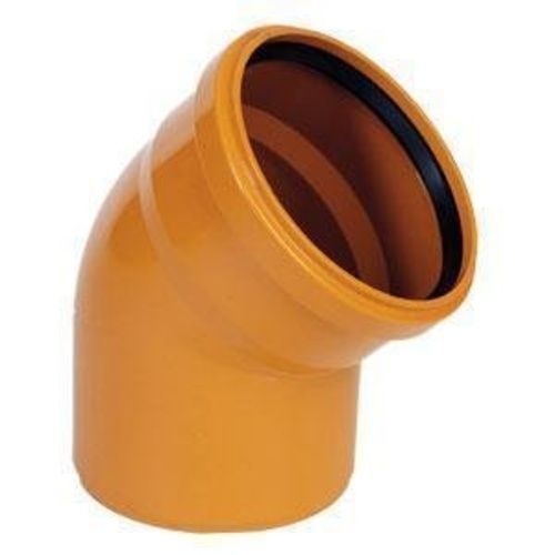 Колено 160/30 нар. Политэк (100)