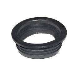 Манжета 123х110 (1-0016)