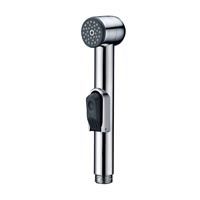 лейка гигиеническая Kaiser (LH-033)