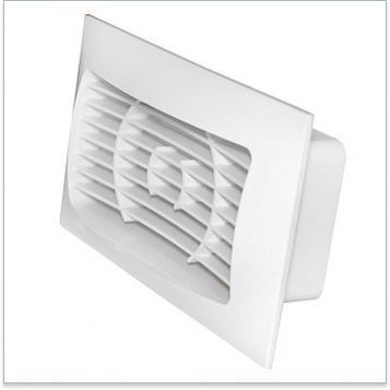 Решетка 612РСФ 120х60 (22)