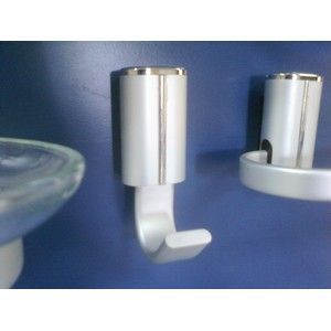 Крючок металл (36788)