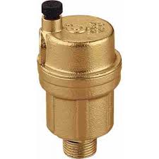   Robocal 6  1/2" Caleffi (502640)