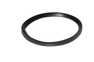 Уплотнительное кольцо 110 двухсл. Политэк