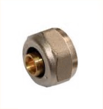  163/4" K-FLEX ( - 114743)