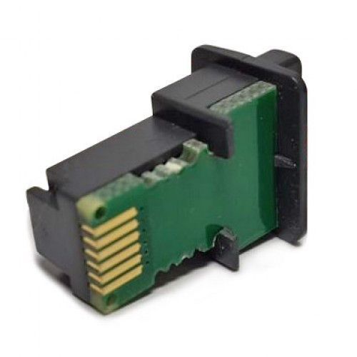 Ключ приложения A231/331 для ECL210/310 (087H3805) "Danfoss"