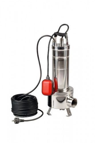 Насос FEKA VS  750 М-А (103040040H) "DAB" ВЫГОДА