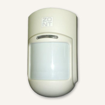 Радиодатчик движения (МL-570)