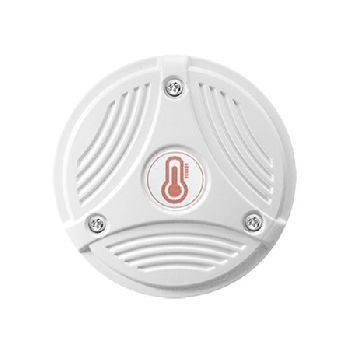 Датчик температуры цифровой уличный МЛ-771 DS (ML00004837)