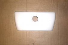 Крышка д/бачка Аттика (Самара)