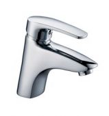 Смес д/раковины Kaiser Guss ф35 (68011)