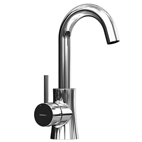 Смес. д/кухни Hansa Vantis Style АКЦИЯ!!!