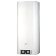 Водонагреватель Electrolux EWH 50 Formax (эмаль, сухой тэн)