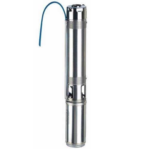 Насос TWU 4-0418-C (2786623) скважинный 