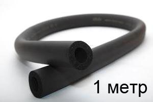 Трубка K-FLEX ST 32х080-2 (8 м в упак)