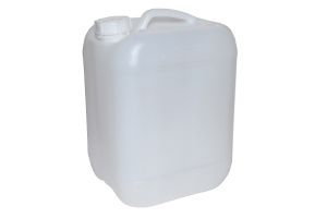  -450-1 (   20-%  ) .6 