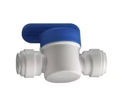 ����-������������� 3/8" � 3/8" BV-107-EZ (950)