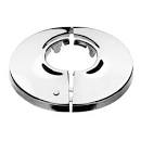 Отражатель 1/2  разъемный  RR132