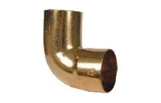 Угол 90* ВП- НП 15мм 5092