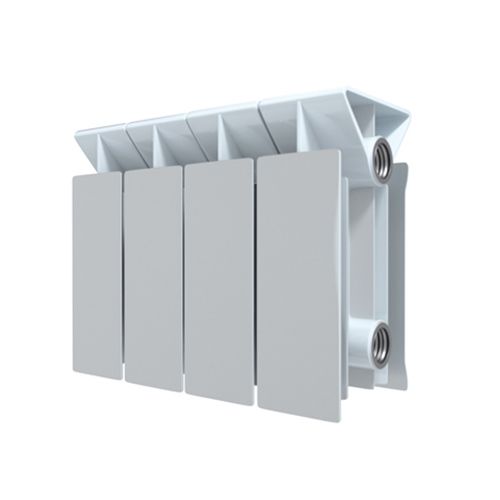 Радиатор бим.Радена CS 150 ребро  