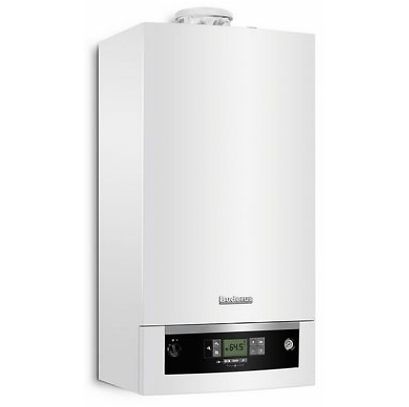 Котел газ. конденсационный Logamax GB 072-24   Buderus 7736900147