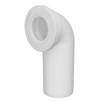 Фановая труба 110х90  Ани W9220 (30)