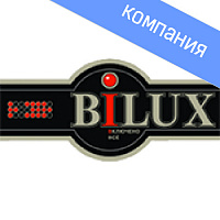 GRB   Bilux 