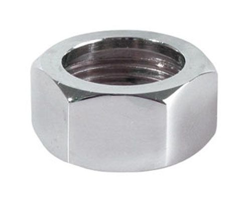 Гайка  М27  ГОСТ 5927-70/5915-70