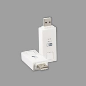 Модуль съёмный управляющий Electrolux ECH/WF-02 Smart Wi-Fi