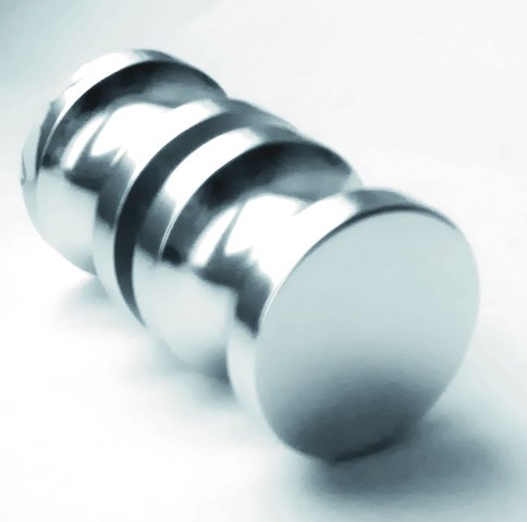 ДУШЕВОЙ УГОЛОК CEZARES VERONA A-1 90-P-Cr-R