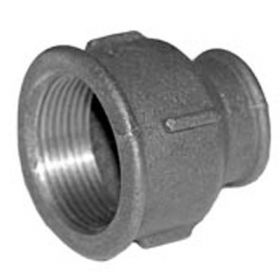 Муфта 20х15 имп.