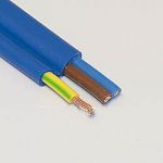 Кабель КВВ-П 3*1,5 (для SQ и КАСКАД)