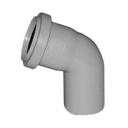 Колено 40/67 СИНИКОН (50)