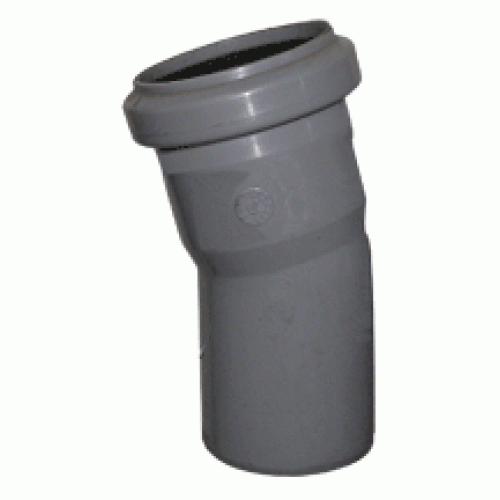 колено 50/15 СИНИКОН (20)