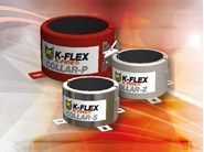 Муфта противопожарная K-FLEX K-FIRE COLLAR 050