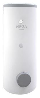 Бойлер MEGA W-E-150.81