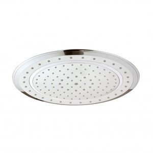 лейка д/душа стационарная Kaiser хром ф230(SH-370)