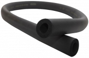 Трубка K-FLEX ST/ SК 13х018-2 (144 м в упак)