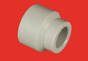 Переходник редукция 25х20  FV-Plast (300/50) (209025020)  /см арт104436