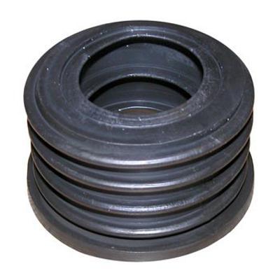 Манжета 32*40 (1-0011)