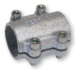 Обойма ремонтная  1/2"GEBO DSK (18 )