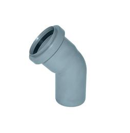 Колено 50/45 СИНИКОН (40)