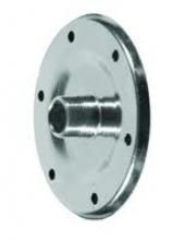   d 270-1 1/4"() (  200,300) 