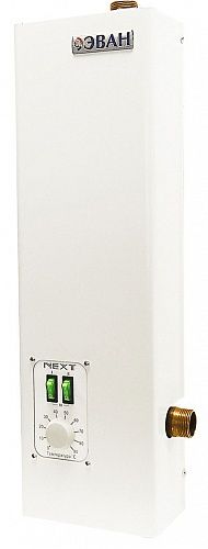 Котел электрический ЭВАН NEXT 3  (220/380 В)