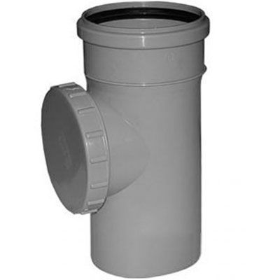 Ревизия 50 Политэк (60)