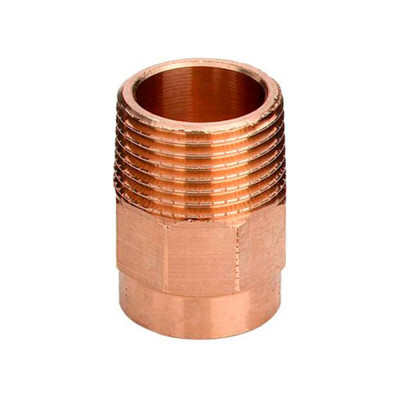 Муфта ВП- НР 28х3/4"  4243g HL 102913