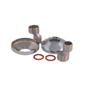 Эксцентрик с отражателем  ARGO