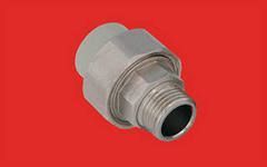   .. 506/4"  FV-Plast (20/1)