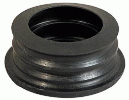 Манжета 50*40 удл. (1-0002)